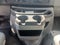 2027 Ford E-350SD Base Cutaway