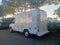 2027 Ford E-350SD Base Cutaway