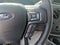 2027 Ford E-350SD Base Cutaway