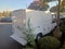 2027 Ford E-350SD Base Cutaway