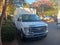 2027 Ford E-350SD Base Cutaway