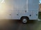 2027 Ford E-350SD Base Cutaway