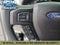 2025 Ford Econoline Cutaway E-350 SRW