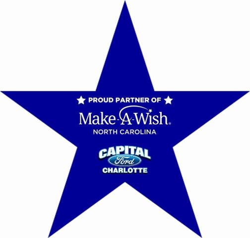 2025 Ford Econoline Cutaway E-350 SRW