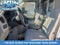 2026 Ford Econoline Cutaway E-350 SRW
