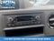 2027 Ford Econoline Cutaway E-350 SRW