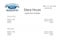 2024 Ford Econoline Cutaway E-350 SRW