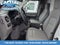 2026 Ford Econoline Cutaway E-350 SRW