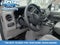 2026 Ford Econoline Cutaway E-350 SRW