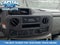 2026 Ford Econoline Cutaway E-350 SRW