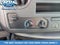 2027 Ford Econoline Cutaway E-350 SRW