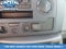 2027 Ford Econoline Cutaway E-350 SRW