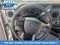 2027 Ford Econoline Cutaway E-350 SRW