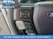 2027 Ford Econoline Cutaway E-350 SRW