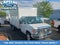 2027 Ford Econoline Cutaway E-350 SRW