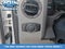 2027 Ford Econoline Cutaway E-350 SRW