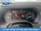 2027 Ford Econoline Cutaway E-350 SRW