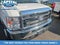 2027 Ford Econoline Cutaway E-350 SRW