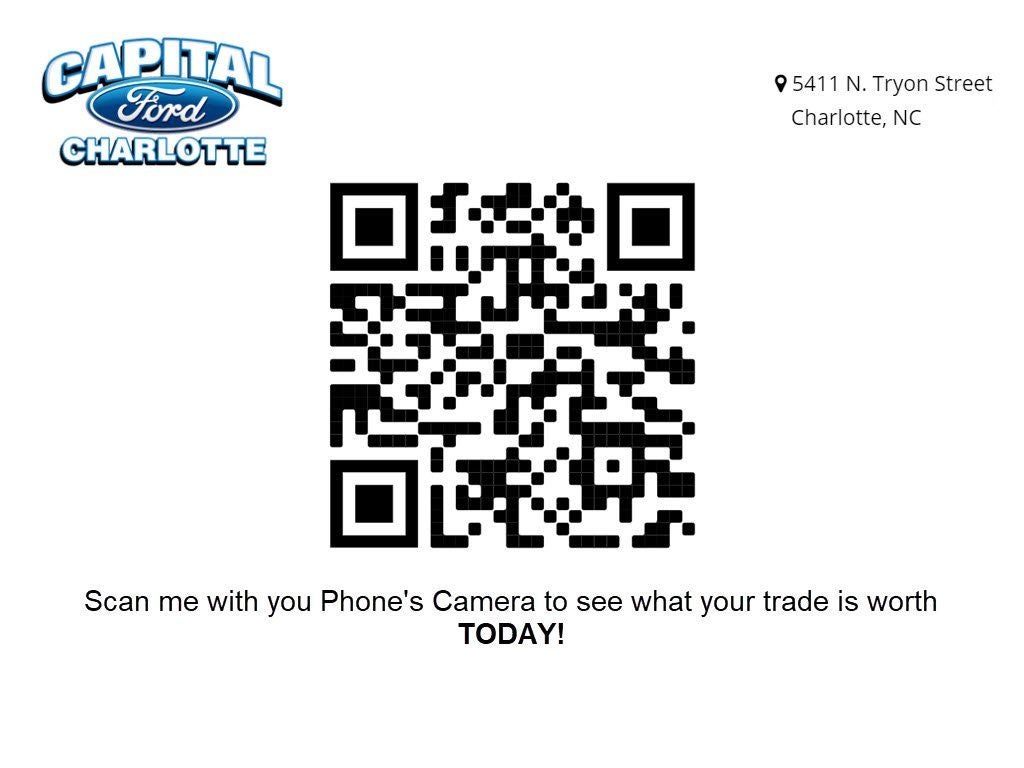 2025 Ford E-350SD Base Cutaway