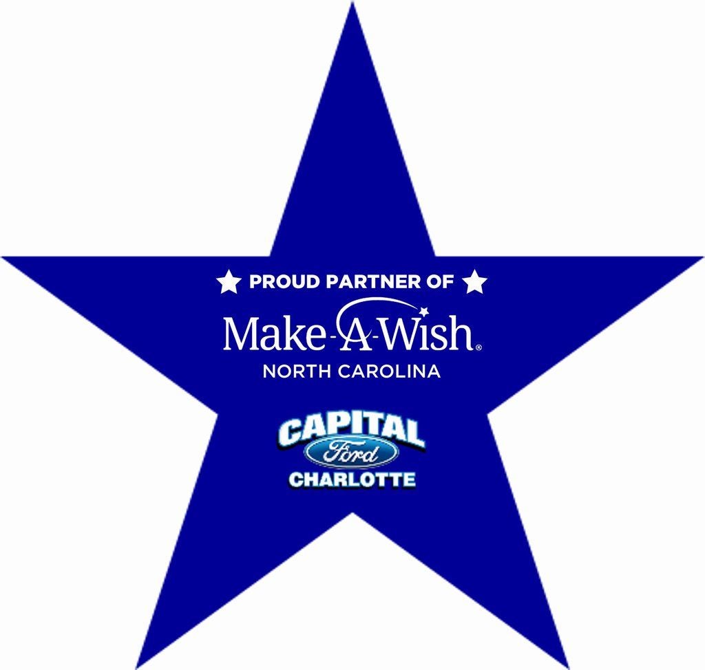 2025 Ford E-350SD Base Cutaway