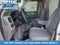 2027 Ford Econoline Cutaway E-350 SRW