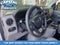 2027 Ford Econoline Cutaway E-350 SRW