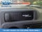 2027 Ford Econoline Cutaway E-350 SRW
