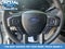 2027 Ford Econoline Cutaway E-350 SRW