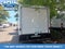 2027 Ford Econoline Cutaway E-350 SRW