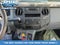 2027 Ford F-650-750 F-750 SD Diesel Straight Frame