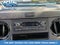 2027 Ford F-650-750 F-750 SD Diesel Straight Frame