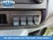 2027 Ford F-650-750 F-750 SD Diesel Straight Frame