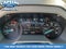 2027 Ford F-650-750 F-750 SD Diesel Straight Frame