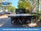 2027 Ford F-650-750 F-750 SD Diesel Straight Frame