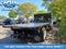 2027 Ford F-650-750 F-750 SD Diesel Straight Frame