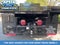2027 Ford F-650-750 F-750 SD Diesel Straight Frame