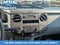 2027 Ford F-650-750 F-750 SD Diesel Straight Frame