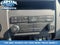 2027 Ford F-650-750 F-750 SD Diesel Straight Frame