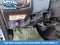 2027 Ford F-650-750 F-750 SD Diesel Straight Frame