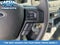 2027 Ford F-650-750 F-750 SD Diesel Straight Frame