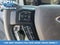 2027 Ford F-650-750 F-750 SD Diesel Straight Frame