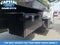 2027 Ford F-650-750 F-750 SD Diesel Straight Frame