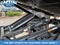 2027 Ford F-650-750 F-750 SD Diesel Straight Frame