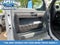 2027 Ford F-650-750 F-750 SD Diesel Straight Frame