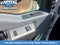 2027 Ford F-650-750 F-750 SD Diesel Straight Frame
