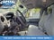 2027 Ford F-650-750 F-750 SD Diesel Straight Frame
