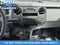 2027 Ford F-650-750 F-750 SD Diesel Straight Frame
