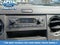 2027 Ford F-650-750 F-750 SD Diesel Straight Frame