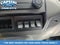 2027 Ford F-650-750 F-750 SD Diesel Straight Frame