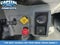 2027 Ford F-650-750 F-750 SD Diesel Straight Frame